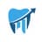 MMC Logo