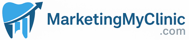 Marketing My Clinic